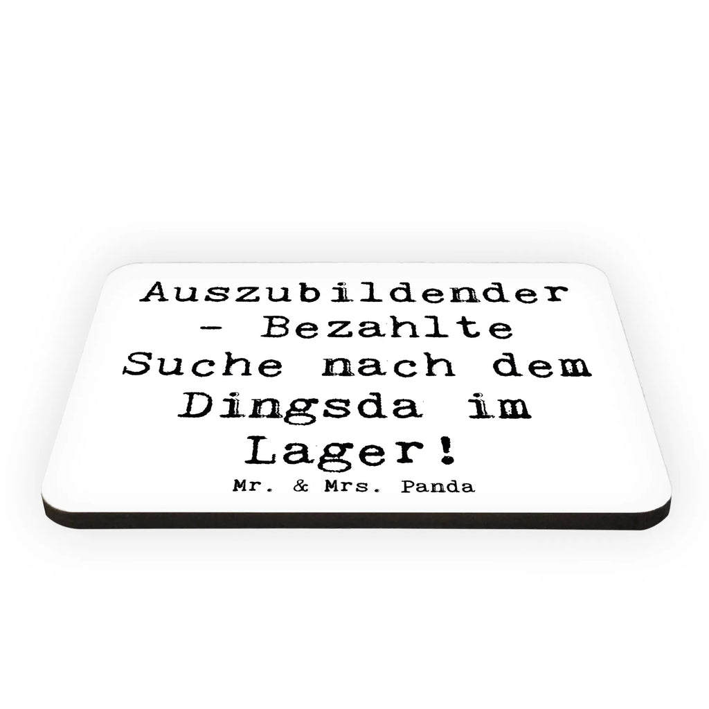 Magnet Spruch Auszubildender Abenteuer Kühlschrankmagnet, Pinnwandmagnet, Souvenir Magnet, Motivmagnete, Dekomagnet, Whiteboard Magnet, Notiz Magnet, Kühlschrank Dekoration, Beruf, Ausbildung, Jubiläum, Abschied, Rente, Kollege, Kollegin, Geschenk, Schenken, Arbeitskollege, Mitarbeiter, Firma, Danke, Dankeschön