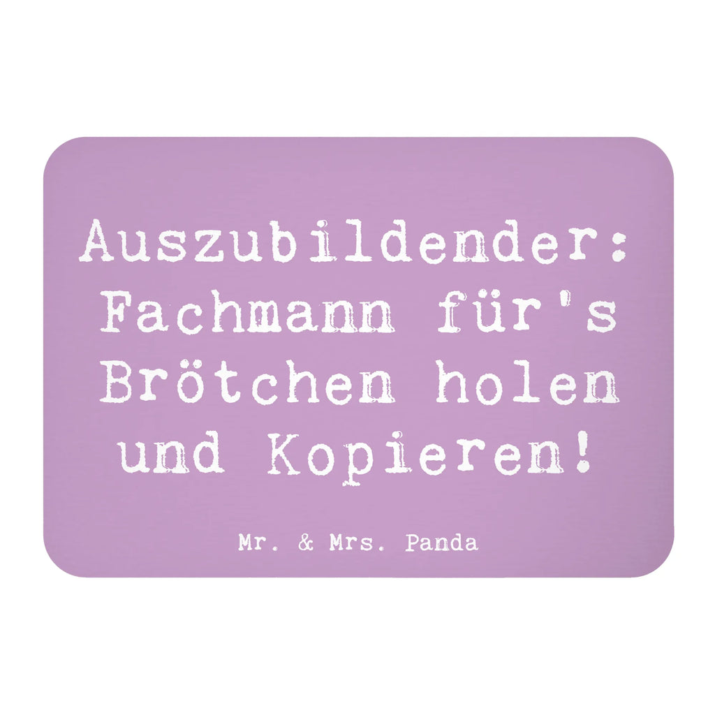 Magnet Spruch Auszubildender Profi Kühlschrankmagnet, Pinnwandmagnet, Souvenir Magnet, Motivmagnete, Dekomagnet, Whiteboard Magnet, Notiz Magnet, Kühlschrank Dekoration, Beruf, Ausbildung, Jubiläum, Abschied, Rente, Kollege, Kollegin, Geschenk, Schenken, Arbeitskollege, Mitarbeiter, Firma, Danke, Dankeschön