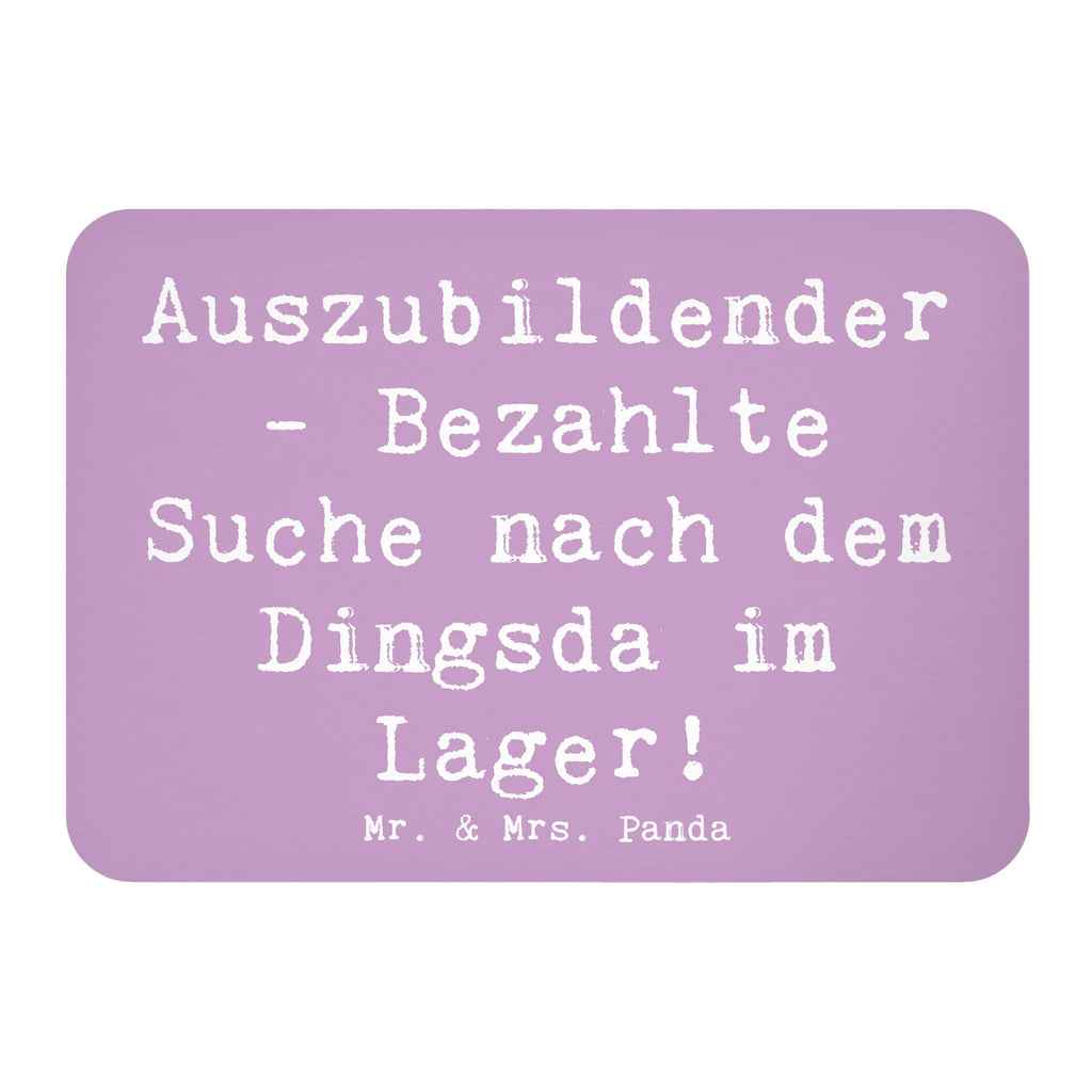 Magnet Spruch Auszubildender Abenteuer Kühlschrankmagnet, Pinnwandmagnet, Souvenir Magnet, Motivmagnete, Dekomagnet, Whiteboard Magnet, Notiz Magnet, Kühlschrank Dekoration, Beruf, Ausbildung, Jubiläum, Abschied, Rente, Kollege, Kollegin, Geschenk, Schenken, Arbeitskollege, Mitarbeiter, Firma, Danke, Dankeschön