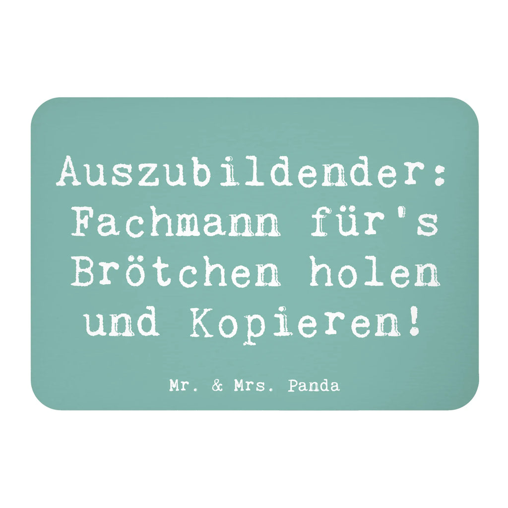 Magnet Spruch Auszubildender Profi Kühlschrankmagnet, Pinnwandmagnet, Souvenir Magnet, Motivmagnete, Dekomagnet, Whiteboard Magnet, Notiz Magnet, Kühlschrank Dekoration, Beruf, Ausbildung, Jubiläum, Abschied, Rente, Kollege, Kollegin, Geschenk, Schenken, Arbeitskollege, Mitarbeiter, Firma, Danke, Dankeschön