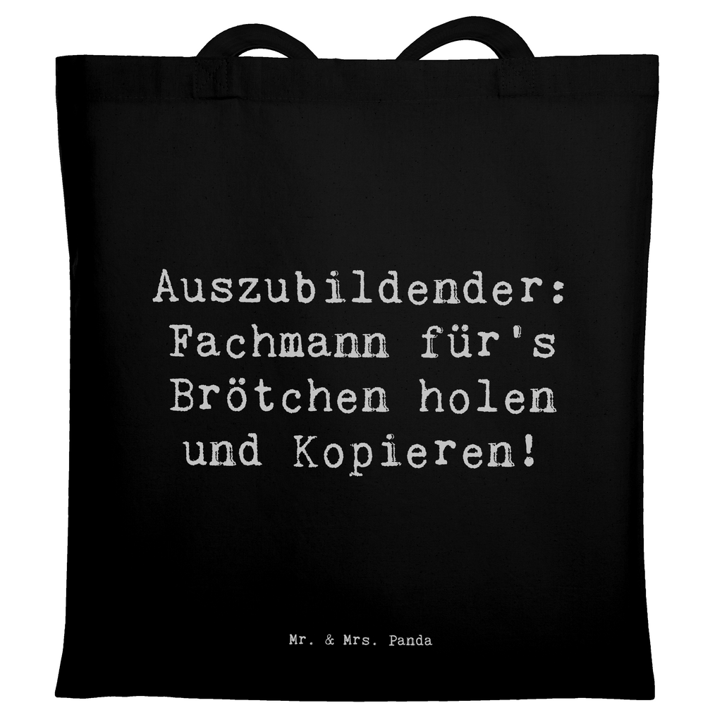 Tragetasche Spruch Auszubildender Profi Beuteltasche, Beutel, Einkaufstasche, Jutebeutel, Stoffbeutel, Tasche, Shopper, Umhängetasche, Strandtasche, Schultertasche, Stofftasche, Tragetasche, Badetasche, Jutetasche, Einkaufstüte, Laptoptasche, Beruf, Ausbildung, Jubiläum, Abschied, Rente, Kollege, Kollegin, Geschenk, Schenken, Arbeitskollege, Mitarbeiter, Firma, Danke, Dankeschön