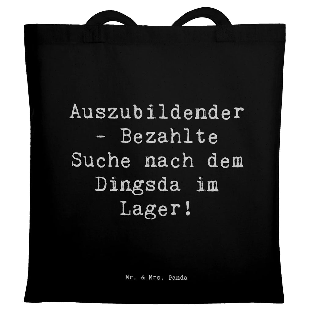 Tragetasche Spruch Auszubildender Abenteuer Beuteltasche, Beutel, Einkaufstasche, Jutebeutel, Stoffbeutel, Tasche, Shopper, Umhängetasche, Strandtasche, Schultertasche, Stofftasche, Tragetasche, Badetasche, Jutetasche, Einkaufstüte, Laptoptasche, Beruf, Ausbildung, Jubiläum, Abschied, Rente, Kollege, Kollegin, Geschenk, Schenken, Arbeitskollege, Mitarbeiter, Firma, Danke, Dankeschön