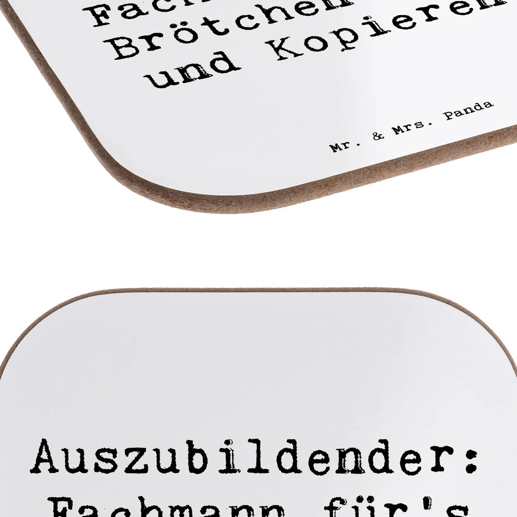 Untersetzer Spruch Auszubildender Profi Untersetzer, Bierdeckel, Glasuntersetzer, Untersetzer Gläser, Getränkeuntersetzer, Untersetzer aus Holz, Untersetzer für Gläser, Korkuntersetzer, Untersetzer Holz, Holzuntersetzer, Tassen Untersetzer, Untersetzer Design, Beruf, Ausbildung, Jubiläum, Abschied, Rente, Kollege, Kollegin, Geschenk, Schenken, Arbeitskollege, Mitarbeiter, Firma, Danke, Dankeschön