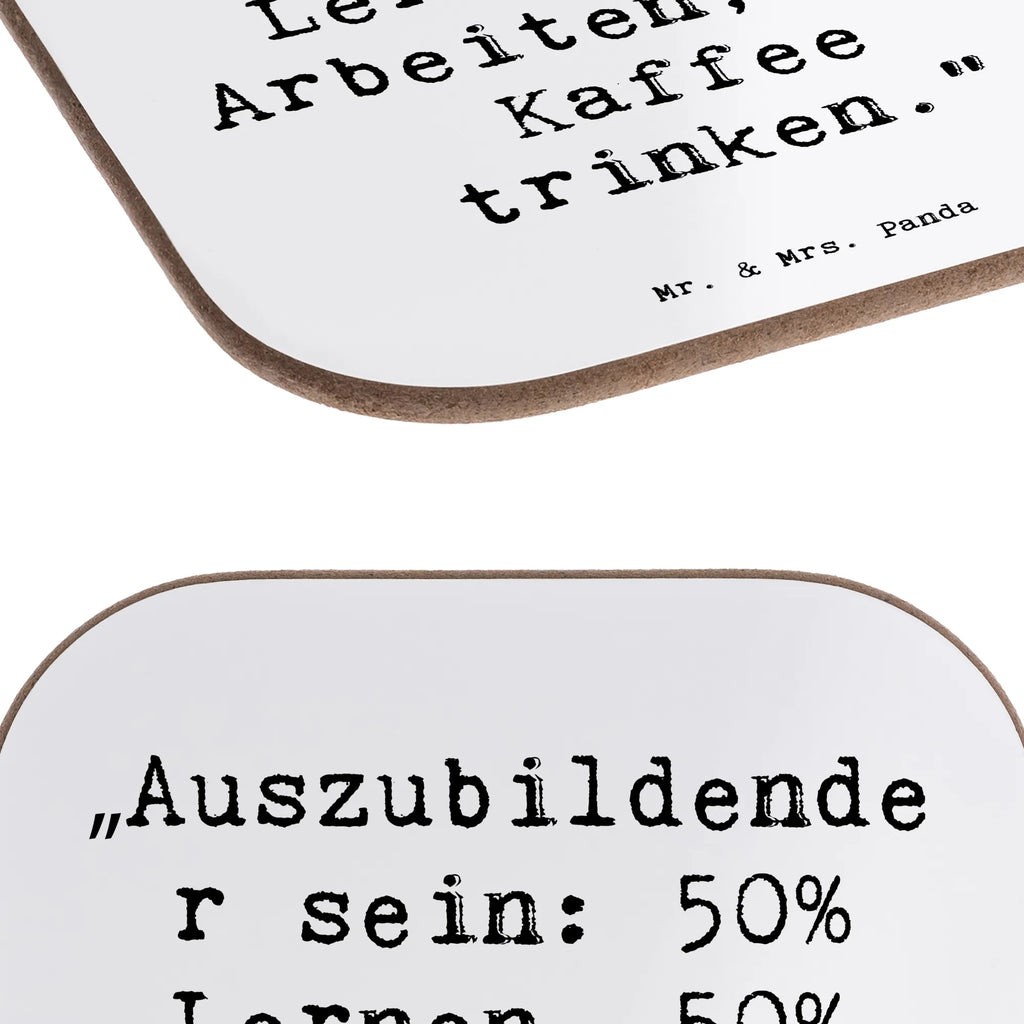 Untersetzer Spruch Auszubildender Untersetzer, Bierdeckel, Glasuntersetzer, Untersetzer Gläser, Getränkeuntersetzer, Untersetzer aus Holz, Untersetzer für Gläser, Korkuntersetzer, Untersetzer Holz, Holzuntersetzer, Tassen Untersetzer, Untersetzer Design, Beruf, Ausbildung, Jubiläum, Abschied, Rente, Kollege, Kollegin, Geschenk, Schenken, Arbeitskollege, Mitarbeiter, Firma, Danke, Dankeschön