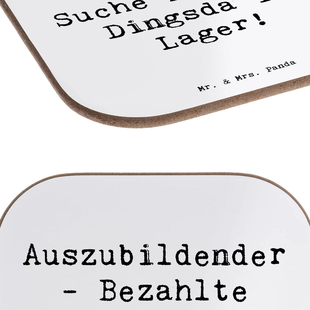 Untersetzer Spruch Auszubildender Abenteuer Untersetzer, Bierdeckel, Glasuntersetzer, Untersetzer Gläser, Getränkeuntersetzer, Untersetzer aus Holz, Untersetzer für Gläser, Korkuntersetzer, Untersetzer Holz, Holzuntersetzer, Tassen Untersetzer, Untersetzer Design, Beruf, Ausbildung, Jubiläum, Abschied, Rente, Kollege, Kollegin, Geschenk, Schenken, Arbeitskollege, Mitarbeiter, Firma, Danke, Dankeschön