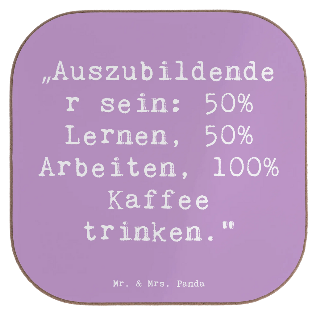 Untersetzer Spruch Auszubildender Untersetzer, Bierdeckel, Glasuntersetzer, Untersetzer Gläser, Getränkeuntersetzer, Untersetzer aus Holz, Untersetzer für Gläser, Korkuntersetzer, Untersetzer Holz, Holzuntersetzer, Tassen Untersetzer, Untersetzer Design, Beruf, Ausbildung, Jubiläum, Abschied, Rente, Kollege, Kollegin, Geschenk, Schenken, Arbeitskollege, Mitarbeiter, Firma, Danke, Dankeschön