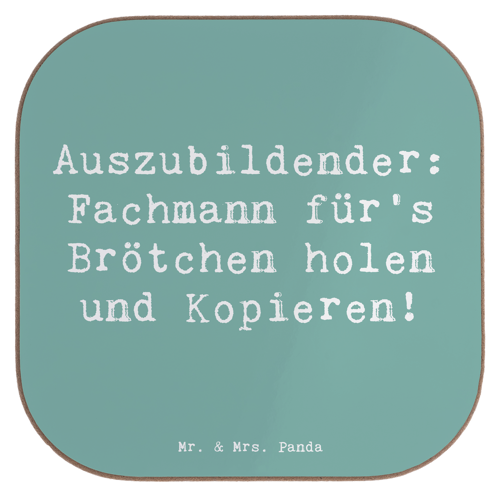 Untersetzer Spruch Auszubildender Profi Untersetzer, Bierdeckel, Glasuntersetzer, Untersetzer Gläser, Getränkeuntersetzer, Untersetzer aus Holz, Untersetzer für Gläser, Korkuntersetzer, Untersetzer Holz, Holzuntersetzer, Tassen Untersetzer, Untersetzer Design, Beruf, Ausbildung, Jubiläum, Abschied, Rente, Kollege, Kollegin, Geschenk, Schenken, Arbeitskollege, Mitarbeiter, Firma, Danke, Dankeschön