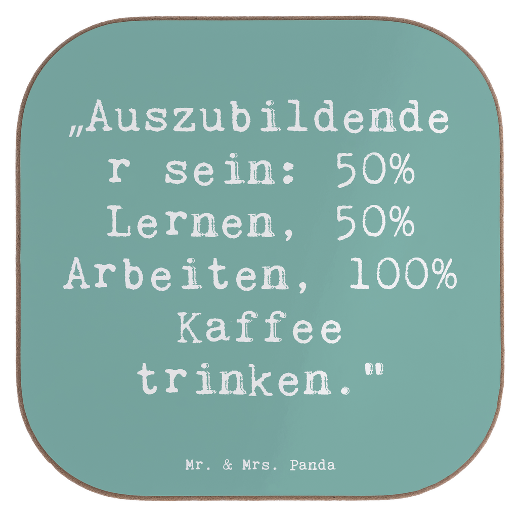 Untersetzer Spruch Auszubildender Untersetzer, Bierdeckel, Glasuntersetzer, Untersetzer Gläser, Getränkeuntersetzer, Untersetzer aus Holz, Untersetzer für Gläser, Korkuntersetzer, Untersetzer Holz, Holzuntersetzer, Tassen Untersetzer, Untersetzer Design, Beruf, Ausbildung, Jubiläum, Abschied, Rente, Kollege, Kollegin, Geschenk, Schenken, Arbeitskollege, Mitarbeiter, Firma, Danke, Dankeschön