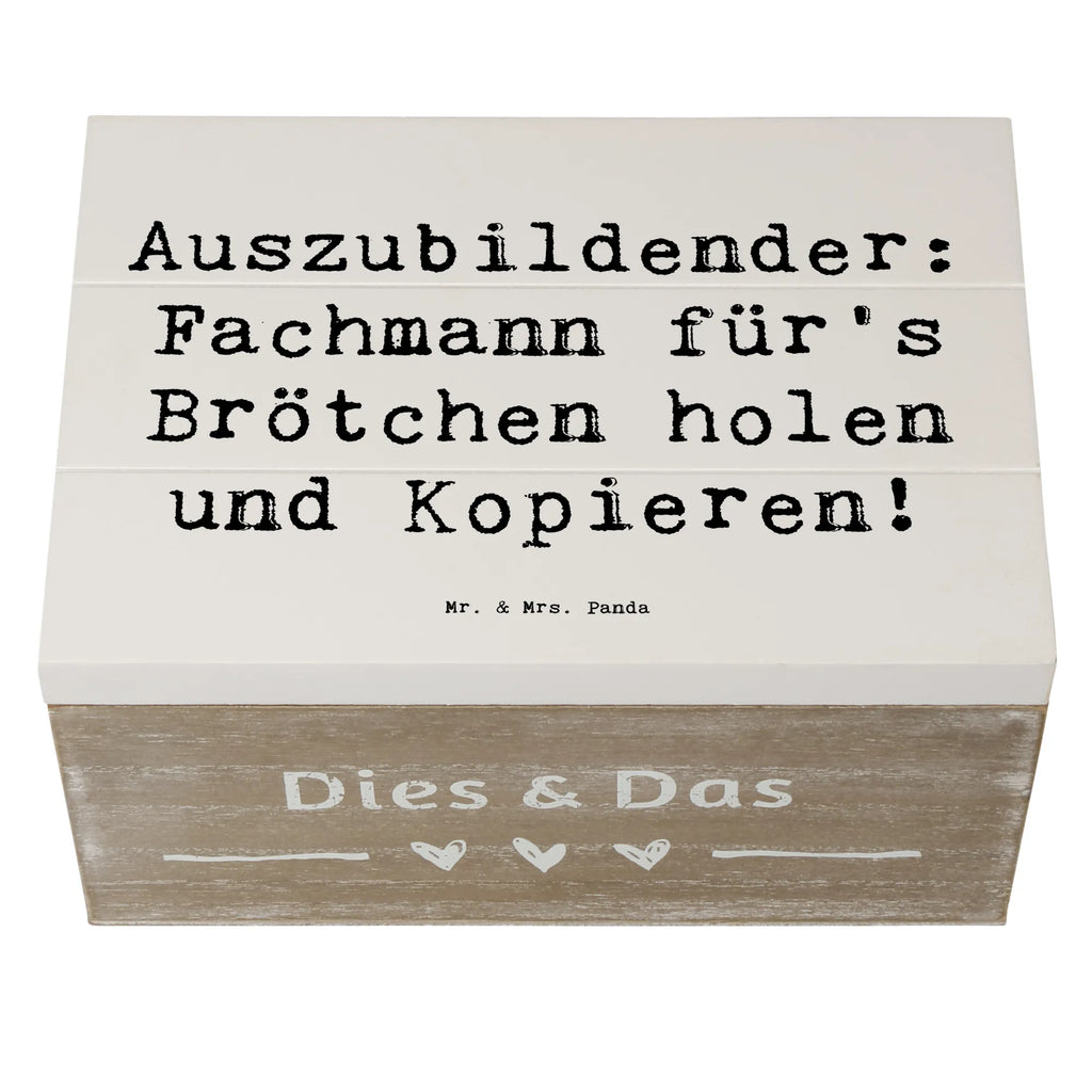 Holzkiste Spruch Auszubildender Profi Holzkiste, Kiste, Schatzkiste, Truhe, Schatulle, XXL, Erinnerungsbox, Erinnerungskiste, Dekokiste, Aufbewahrungsbox, Geschenkbox, Geschenkdose, Beruf, Ausbildung, Jubiläum, Abschied, Rente, Kollege, Kollegin, Geschenk, Schenken, Arbeitskollege, Mitarbeiter, Firma, Danke, Dankeschön