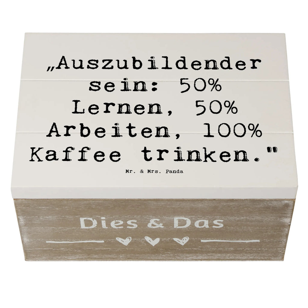 Holzkiste Spruch Auszubildender Holzkiste, Kiste, Schatzkiste, Truhe, Schatulle, XXL, Erinnerungsbox, Erinnerungskiste, Dekokiste, Aufbewahrungsbox, Geschenkbox, Geschenkdose, Beruf, Ausbildung, Jubiläum, Abschied, Rente, Kollege, Kollegin, Geschenk, Schenken, Arbeitskollege, Mitarbeiter, Firma, Danke, Dankeschön