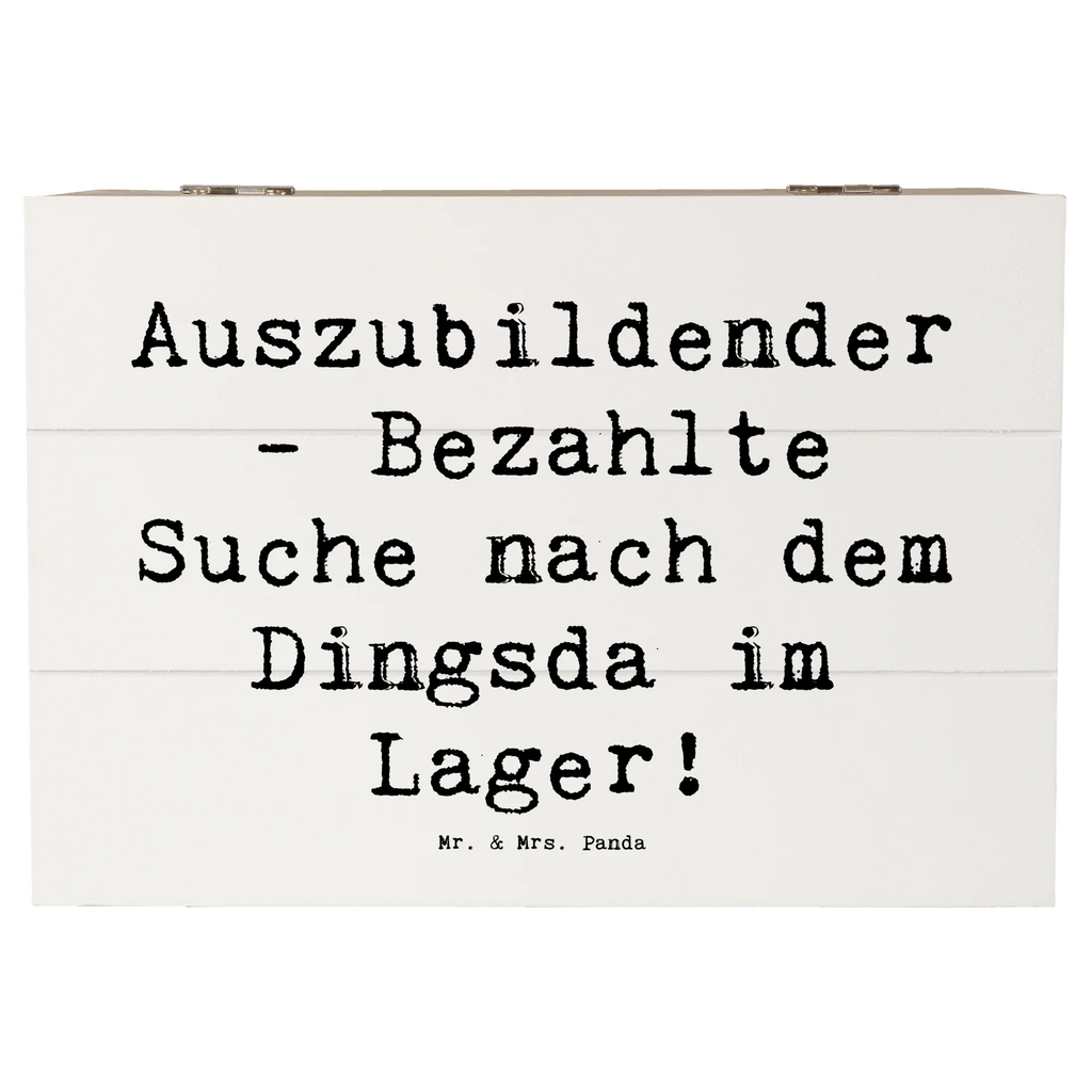 Holzkiste Spruch Auszubildender Abenteuer Holzkiste, Kiste, Schatzkiste, Truhe, Schatulle, XXL, Erinnerungsbox, Erinnerungskiste, Dekokiste, Aufbewahrungsbox, Geschenkbox, Geschenkdose, Beruf, Ausbildung, Jubiläum, Abschied, Rente, Kollege, Kollegin, Geschenk, Schenken, Arbeitskollege, Mitarbeiter, Firma, Danke, Dankeschön