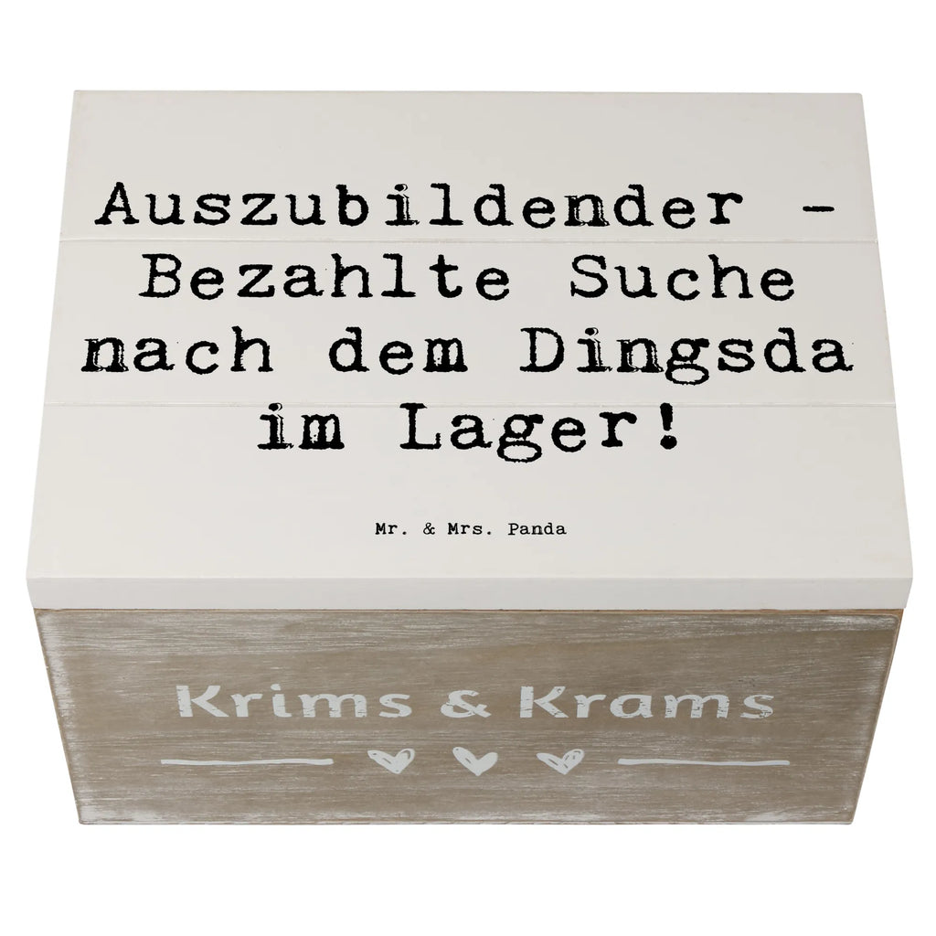 Holzkiste Spruch Auszubildender Abenteuer Holzkiste, Kiste, Schatzkiste, Truhe, Schatulle, XXL, Erinnerungsbox, Erinnerungskiste, Dekokiste, Aufbewahrungsbox, Geschenkbox, Geschenkdose, Beruf, Ausbildung, Jubiläum, Abschied, Rente, Kollege, Kollegin, Geschenk, Schenken, Arbeitskollege, Mitarbeiter, Firma, Danke, Dankeschön