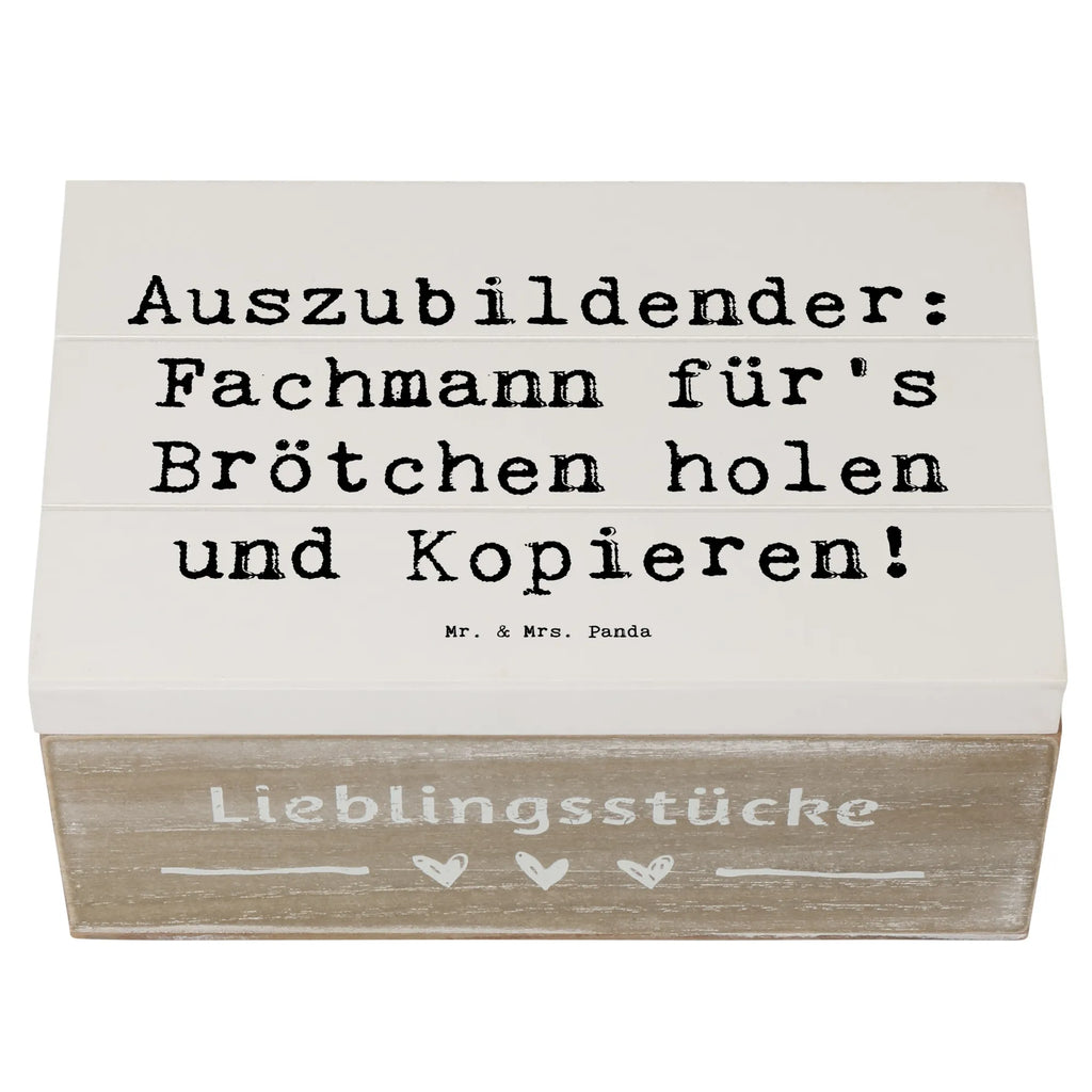 Holzkiste Spruch Auszubildender Profi Holzkiste, Kiste, Schatzkiste, Truhe, Schatulle, XXL, Erinnerungsbox, Erinnerungskiste, Dekokiste, Aufbewahrungsbox, Geschenkbox, Geschenkdose, Beruf, Ausbildung, Jubiläum, Abschied, Rente, Kollege, Kollegin, Geschenk, Schenken, Arbeitskollege, Mitarbeiter, Firma, Danke, Dankeschön