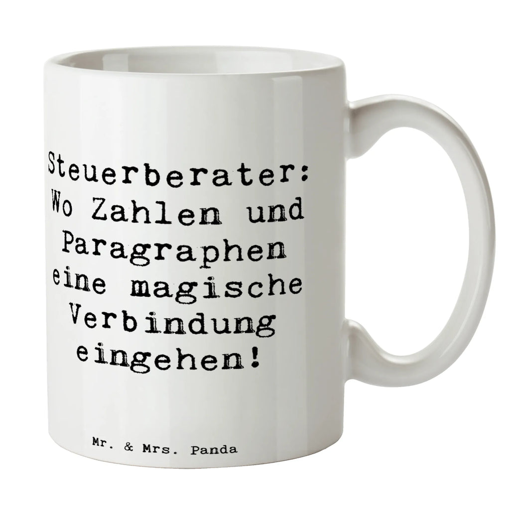 Tasse Spruch Magische Steuerberater Tasse, Kaffeetasse, Teetasse, Becher, Kaffeebecher, Teebecher, Keramiktasse, Porzellantasse, Büro Tasse, Geschenk Tasse, Tasse Sprüche, Tasse Motive, Kaffeetassen, Tasse bedrucken, Designer Tasse, Cappuccino Tassen, Schöne Teetassen, Beruf, Ausbildung, Jubiläum, Abschied, Rente, Kollege, Kollegin, Geschenk, Schenken, Arbeitskollege, Mitarbeiter, Firma, Danke, Dankeschön