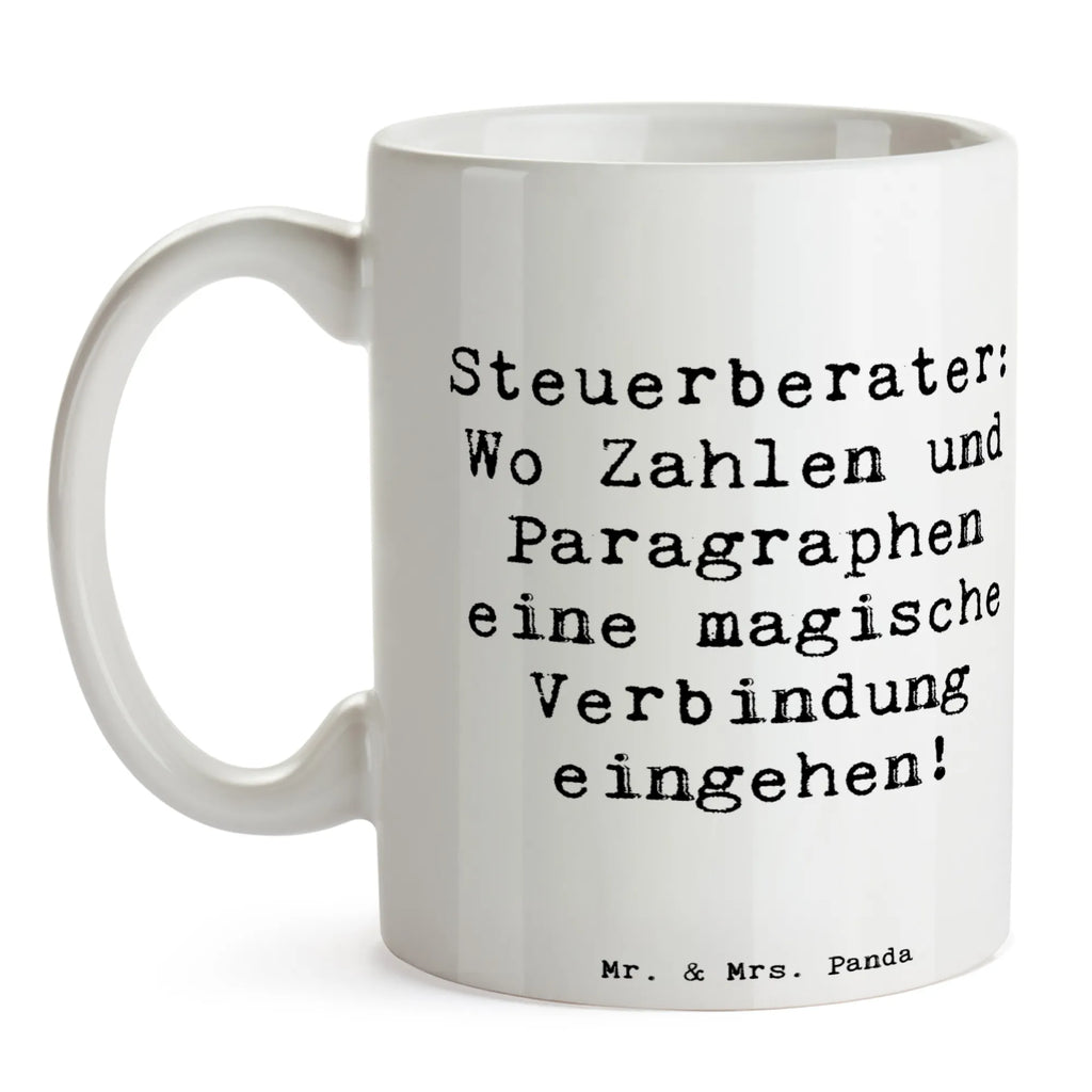 Tasse Spruch Magische Steuerberater Tasse, Kaffeetasse, Teetasse, Becher, Kaffeebecher, Teebecher, Keramiktasse, Porzellantasse, Büro Tasse, Geschenk Tasse, Tasse Sprüche, Tasse Motive, Kaffeetassen, Tasse bedrucken, Designer Tasse, Cappuccino Tassen, Schöne Teetassen, Beruf, Ausbildung, Jubiläum, Abschied, Rente, Kollege, Kollegin, Geschenk, Schenken, Arbeitskollege, Mitarbeiter, Firma, Danke, Dankeschön