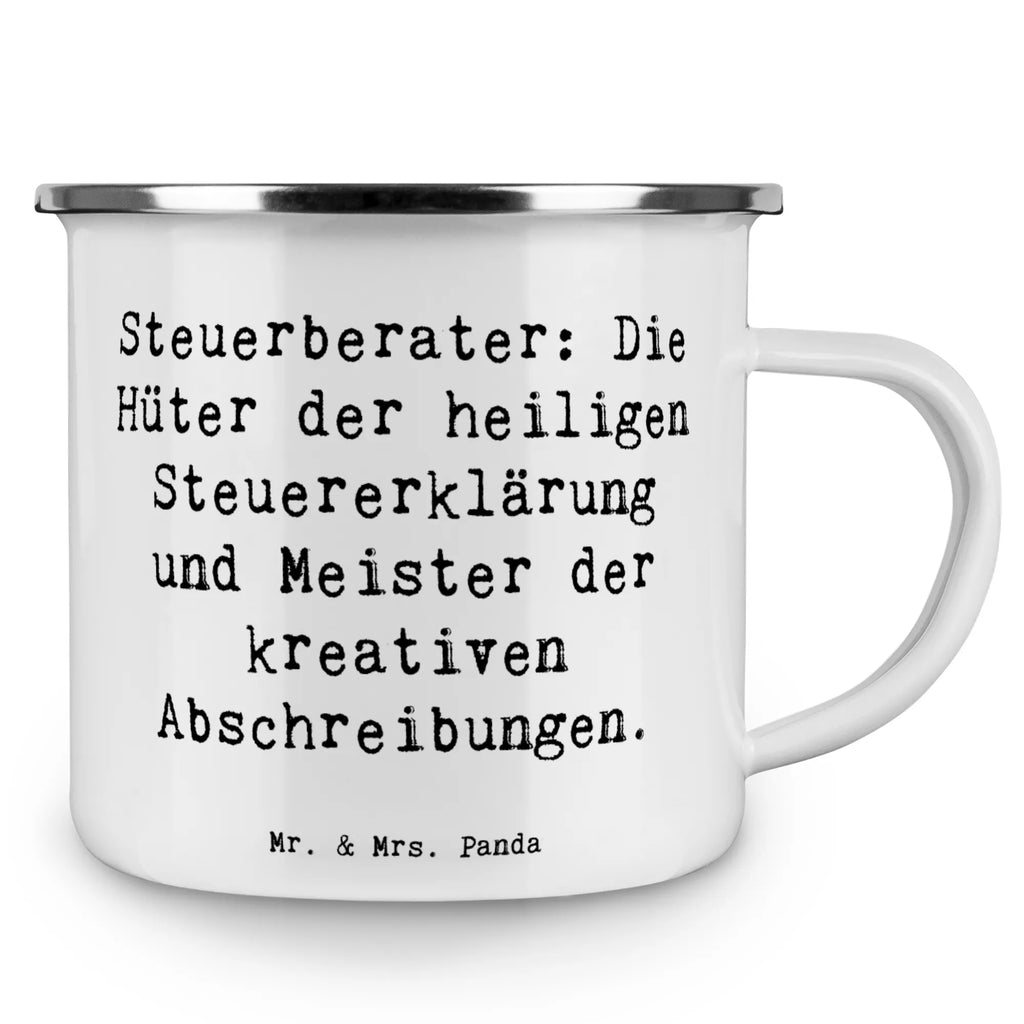 Camping Emaille Tasse Spruch Steuerberater Helden Campingtasse, Trinkbecher, Metalltasse, Outdoor Tasse, Emaille Trinkbecher, Blechtasse Outdoor, Emaille Campingbecher, Edelstahl Trinkbecher, Metalltasse für Camping, Kaffee Blechtasse, Camping Tasse Metall, Emaille Tasse, Emaille Becher, Tasse Camping, Tasse Emaille, Emaille Tassen, Camping Becher, Metall Tasse, Camping Tassen, Blechtasse, Emaille Tasse Camping, Camping Tasse Emaille, Emailletasse, Camping Tassen Emaille, Campingbecher, Blechtassen, Outdoor Becher, Campingtassen, Emaille Becher Camping, Camping Becher Edelstahl, Beruf, Ausbildung, Jubiläum, Abschied, Rente, Kollege, Kollegin, Geschenk, Schenken, Arbeitskollege, Mitarbeiter, Firma, Danke, Dankeschön