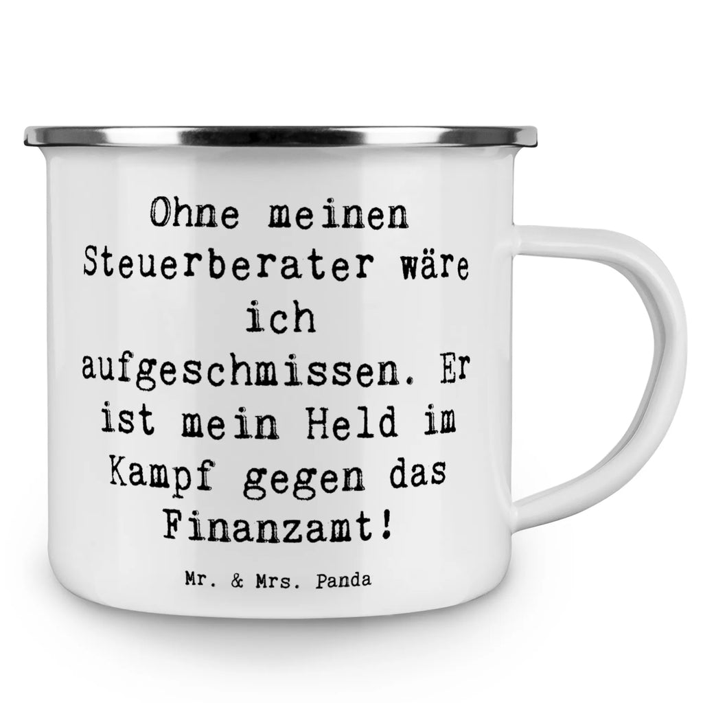 Camping Emaille Tasse Spruch Steuerberater Held Campingtasse, Trinkbecher, Metalltasse, Outdoor Tasse, Emaille Trinkbecher, Blechtasse Outdoor, Emaille Campingbecher, Edelstahl Trinkbecher, Metalltasse für Camping, Kaffee Blechtasse, Camping Tasse Metall, Emaille Tasse, Emaille Becher, Tasse Camping, Tasse Emaille, Emaille Tassen, Camping Becher, Metall Tasse, Camping Tassen, Blechtasse, Emaille Tasse Camping, Camping Tasse Emaille, Emailletasse, Camping Tassen Emaille, Campingbecher, Blechtassen, Outdoor Becher, Campingtassen, Emaille Becher Camping, Camping Becher Edelstahl, Beruf, Ausbildung, Jubiläum, Abschied, Rente, Kollege, Kollegin, Geschenk, Schenken, Arbeitskollege, Mitarbeiter, Firma, Danke, Dankeschön