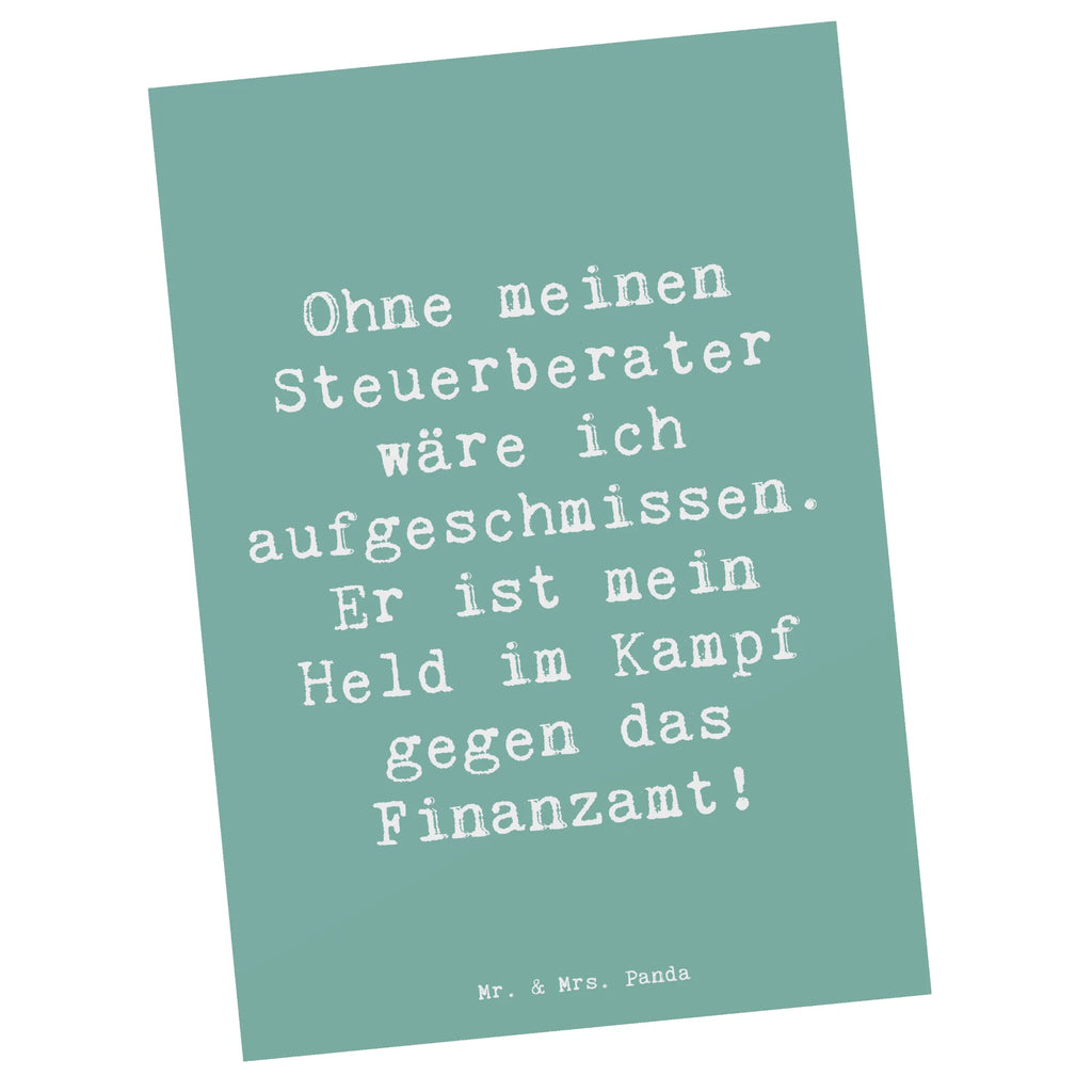 Postkarte Spruch Steuerberater Held Postkarte, Karte, Geschenkkarte, Grußkarte, Einladung, Ansichtskarte, Geburtstagskarte, Einladungskarte, Dankeskarte, Ansichtskarten, Einladung Geburtstag, Einladungskarten Geburtstag, Beruf, Ausbildung, Jubiläum, Abschied, Rente, Kollege, Kollegin, Geschenk, Schenken, Arbeitskollege, Mitarbeiter, Firma, Danke, Dankeschön