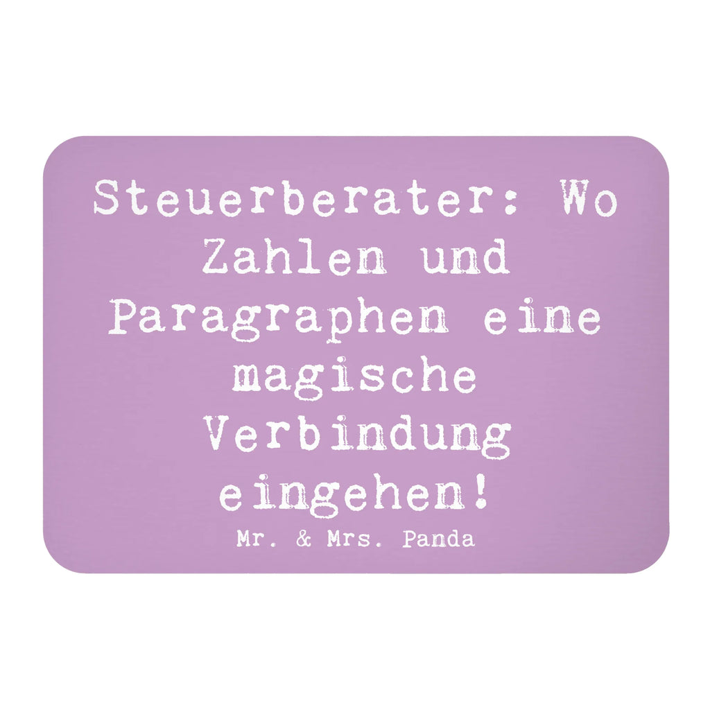 Magnet Spruch Magische Steuerberater Kühlschrankmagnet, Pinnwandmagnet, Souvenir Magnet, Motivmagnete, Dekomagnet, Whiteboard Magnet, Notiz Magnet, Kühlschrank Dekoration, Beruf, Ausbildung, Jubiläum, Abschied, Rente, Kollege, Kollegin, Geschenk, Schenken, Arbeitskollege, Mitarbeiter, Firma, Danke, Dankeschön