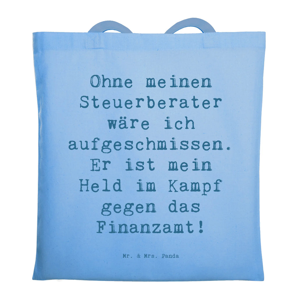 Tragetasche Spruch Steuerberater Held Beuteltasche, Beutel, Einkaufstasche, Jutebeutel, Stoffbeutel, Tasche, Shopper, Umhängetasche, Strandtasche, Schultertasche, Stofftasche, Tragetasche, Badetasche, Jutetasche, Einkaufstüte, Laptoptasche, Beruf, Ausbildung, Jubiläum, Abschied, Rente, Kollege, Kollegin, Geschenk, Schenken, Arbeitskollege, Mitarbeiter, Firma, Danke, Dankeschön