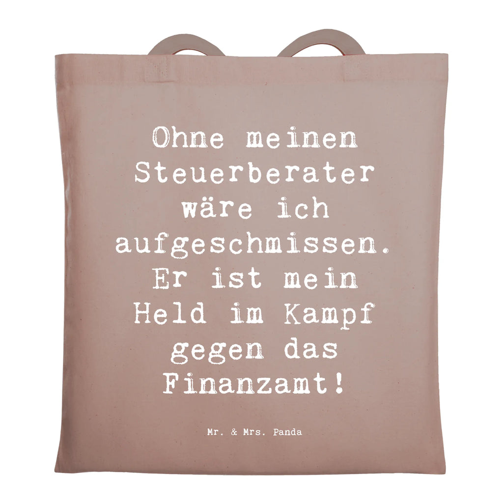 Tragetasche Spruch Steuerberater Held Beuteltasche, Beutel, Einkaufstasche, Jutebeutel, Stoffbeutel, Tasche, Shopper, Umhängetasche, Strandtasche, Schultertasche, Stofftasche, Tragetasche, Badetasche, Jutetasche, Einkaufstüte, Laptoptasche, Beruf, Ausbildung, Jubiläum, Abschied, Rente, Kollege, Kollegin, Geschenk, Schenken, Arbeitskollege, Mitarbeiter, Firma, Danke, Dankeschön