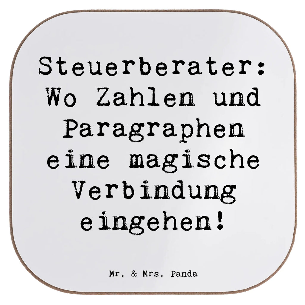 Untersetzer Spruch Magische Steuerberater Untersetzer, Bierdeckel, Glasuntersetzer, Untersetzer Gläser, Getränkeuntersetzer, Untersetzer aus Holz, Untersetzer für Gläser, Korkuntersetzer, Untersetzer Holz, Holzuntersetzer, Tassen Untersetzer, Untersetzer Design, Beruf, Ausbildung, Jubiläum, Abschied, Rente, Kollege, Kollegin, Geschenk, Schenken, Arbeitskollege, Mitarbeiter, Firma, Danke, Dankeschön