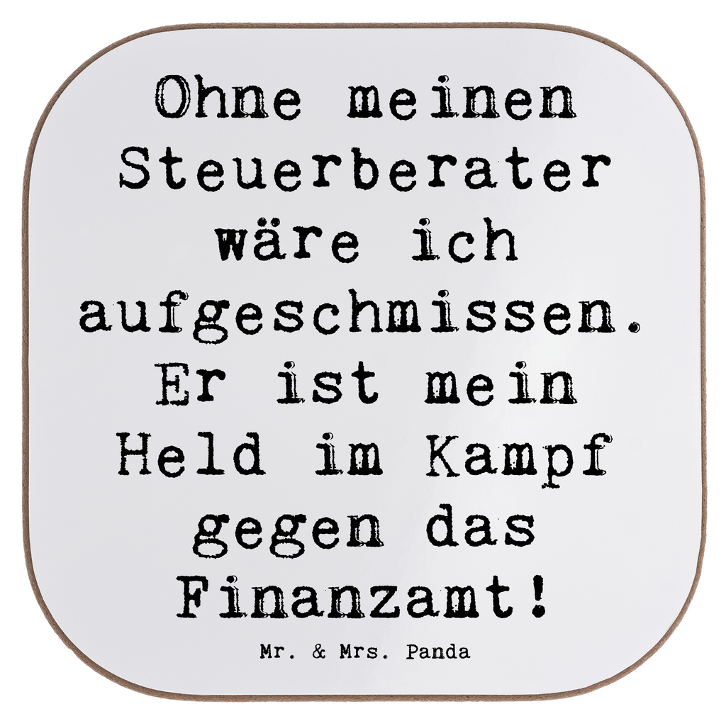 Untersetzer Spruch Steuerberater Held Untersetzer, Bierdeckel, Glasuntersetzer, Untersetzer Gläser, Getränkeuntersetzer, Untersetzer aus Holz, Untersetzer für Gläser, Korkuntersetzer, Untersetzer Holz, Holzuntersetzer, Tassen Untersetzer, Untersetzer Design, Beruf, Ausbildung, Jubiläum, Abschied, Rente, Kollege, Kollegin, Geschenk, Schenken, Arbeitskollege, Mitarbeiter, Firma, Danke, Dankeschön