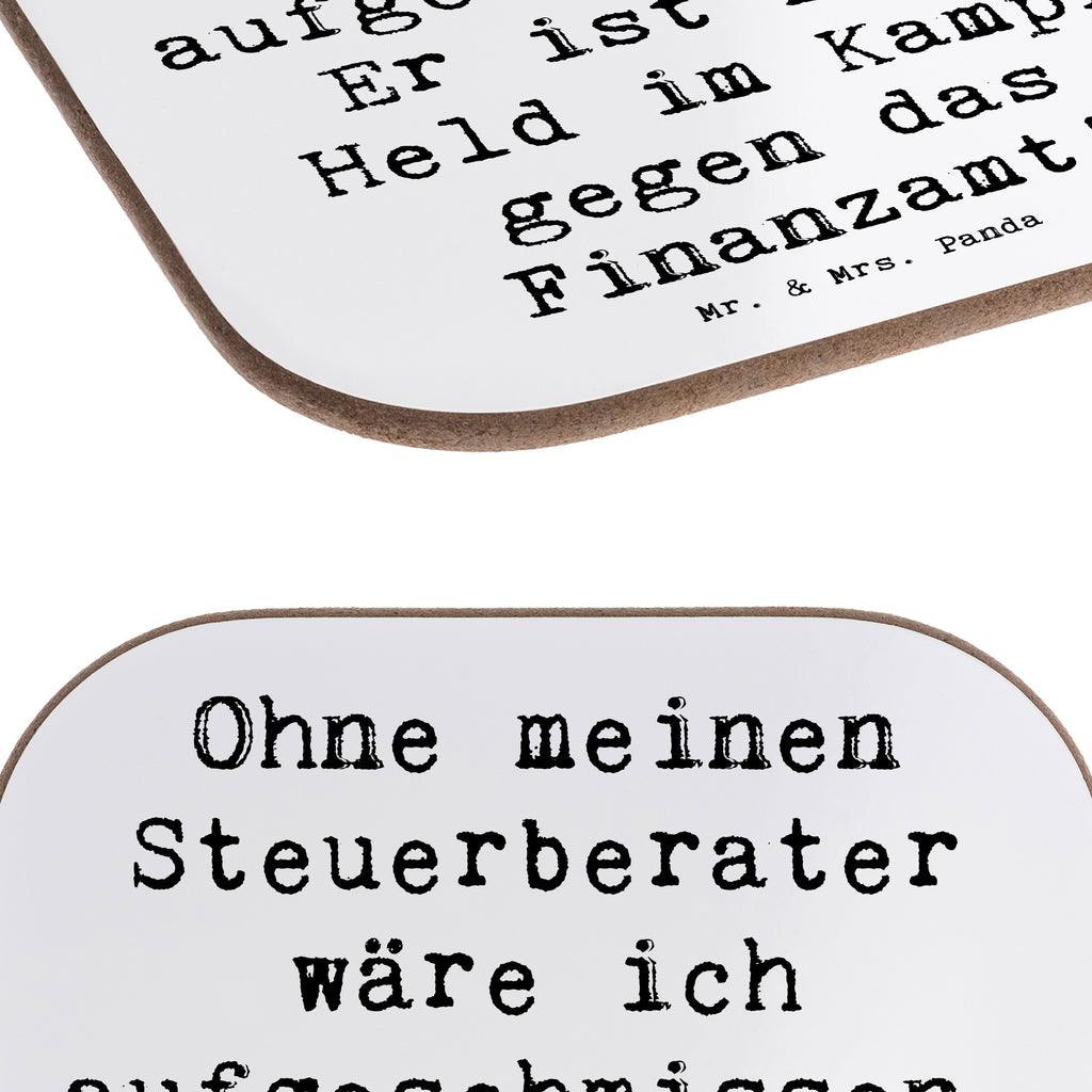 Untersetzer Spruch Steuerberater Held Untersetzer, Bierdeckel, Glasuntersetzer, Untersetzer Gläser, Getränkeuntersetzer, Untersetzer aus Holz, Untersetzer für Gläser, Korkuntersetzer, Untersetzer Holz, Holzuntersetzer, Tassen Untersetzer, Untersetzer Design, Beruf, Ausbildung, Jubiläum, Abschied, Rente, Kollege, Kollegin, Geschenk, Schenken, Arbeitskollege, Mitarbeiter, Firma, Danke, Dankeschön