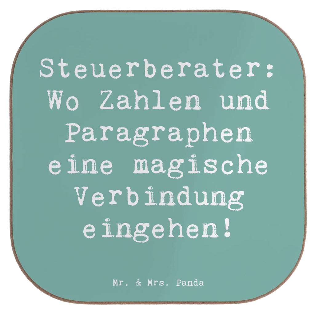 Untersetzer Spruch Magische Steuerberater Untersetzer, Bierdeckel, Glasuntersetzer, Untersetzer Gläser, Getränkeuntersetzer, Untersetzer aus Holz, Untersetzer für Gläser, Korkuntersetzer, Untersetzer Holz, Holzuntersetzer, Tassen Untersetzer, Untersetzer Design, Beruf, Ausbildung, Jubiläum, Abschied, Rente, Kollege, Kollegin, Geschenk, Schenken, Arbeitskollege, Mitarbeiter, Firma, Danke, Dankeschön