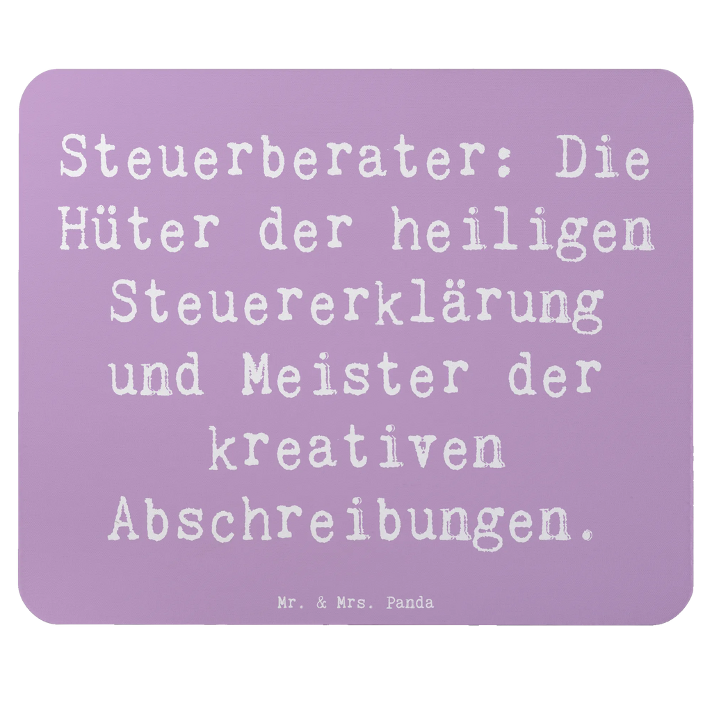 Mauspad Spruch Steuerberater Helden Mousepad, Computer zubehör, Büroausstattung, PC Zubehör, Arbeitszimmer, Mauspad, Einzigartiges Mauspad, Designer Mauspad, Mausunterlage, Mauspad Büro, Beruf, Ausbildung, Jubiläum, Abschied, Rente, Kollege, Kollegin, Geschenk, Schenken, Arbeitskollege, Mitarbeiter, Firma, Danke, Dankeschön