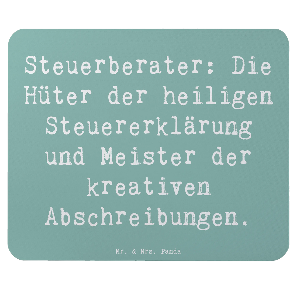 Mauspad Spruch Steuerberater Helden Mousepad, Computer zubehör, Büroausstattung, PC Zubehör, Arbeitszimmer, Mauspad, Einzigartiges Mauspad, Designer Mauspad, Mausunterlage, Mauspad Büro, Beruf, Ausbildung, Jubiläum, Abschied, Rente, Kollege, Kollegin, Geschenk, Schenken, Arbeitskollege, Mitarbeiter, Firma, Danke, Dankeschön