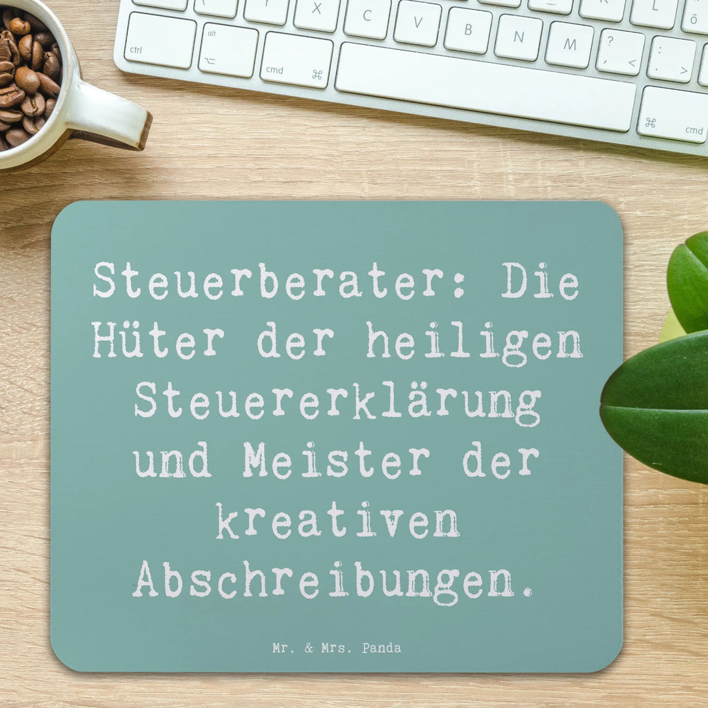 Mauspad Spruch Steuerberater Helden Mousepad, Computer zubehör, Büroausstattung, PC Zubehör, Arbeitszimmer, Mauspad, Einzigartiges Mauspad, Designer Mauspad, Mausunterlage, Mauspad Büro, Beruf, Ausbildung, Jubiläum, Abschied, Rente, Kollege, Kollegin, Geschenk, Schenken, Arbeitskollege, Mitarbeiter, Firma, Danke, Dankeschön