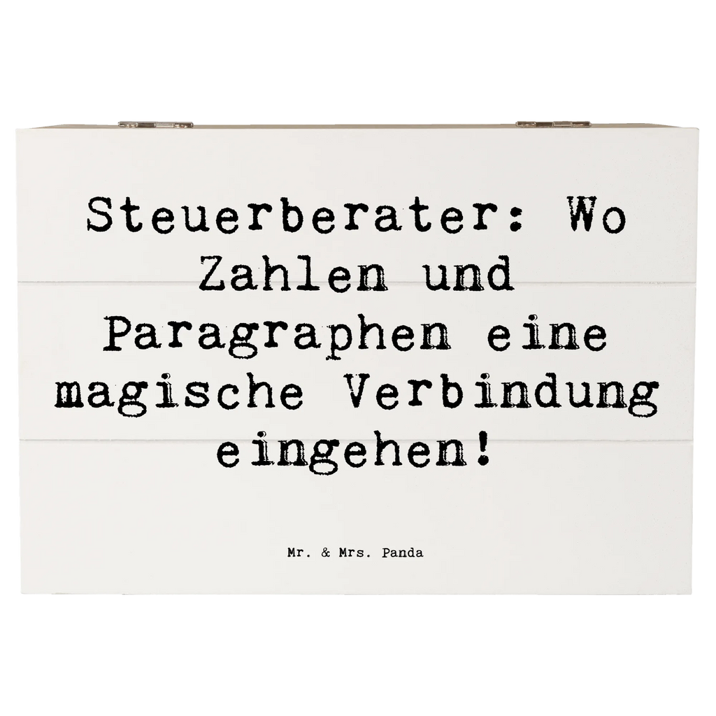 Holzkiste Spruch Magische Steuerberater Holzkiste, Kiste, Schatzkiste, Truhe, Schatulle, XXL, Erinnerungsbox, Erinnerungskiste, Dekokiste, Aufbewahrungsbox, Geschenkbox, Geschenkdose, Beruf, Ausbildung, Jubiläum, Abschied, Rente, Kollege, Kollegin, Geschenk, Schenken, Arbeitskollege, Mitarbeiter, Firma, Danke, Dankeschön