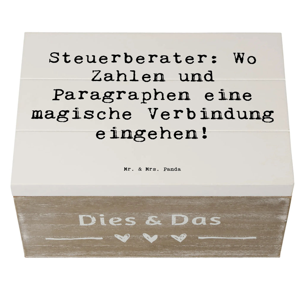 Holzkiste Spruch Magische Steuerberater Holzkiste, Kiste, Schatzkiste, Truhe, Schatulle, XXL, Erinnerungsbox, Erinnerungskiste, Dekokiste, Aufbewahrungsbox, Geschenkbox, Geschenkdose, Beruf, Ausbildung, Jubiläum, Abschied, Rente, Kollege, Kollegin, Geschenk, Schenken, Arbeitskollege, Mitarbeiter, Firma, Danke, Dankeschön