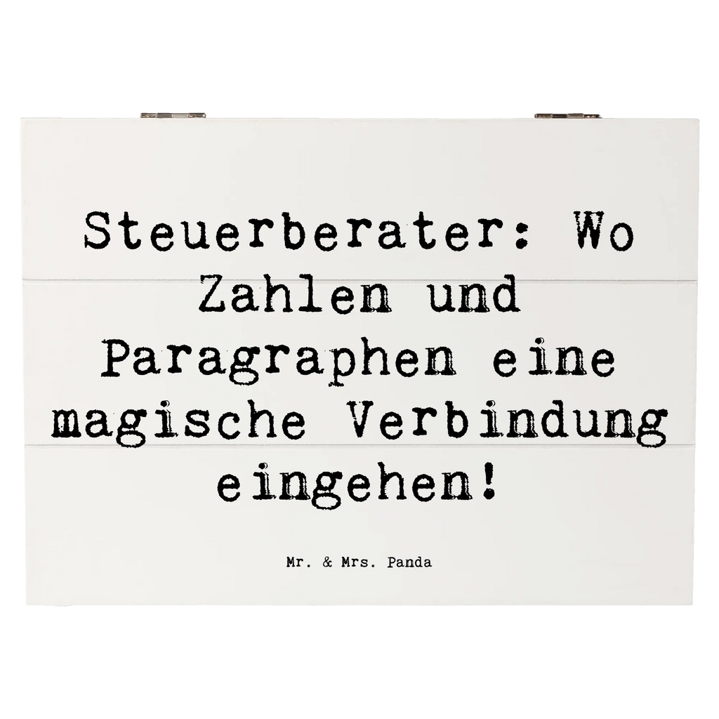 Holzkiste Spruch Magische Steuerberater Holzkiste, Kiste, Schatzkiste, Truhe, Schatulle, XXL, Erinnerungsbox, Erinnerungskiste, Dekokiste, Aufbewahrungsbox, Geschenkbox, Geschenkdose, Beruf, Ausbildung, Jubiläum, Abschied, Rente, Kollege, Kollegin, Geschenk, Schenken, Arbeitskollege, Mitarbeiter, Firma, Danke, Dankeschön