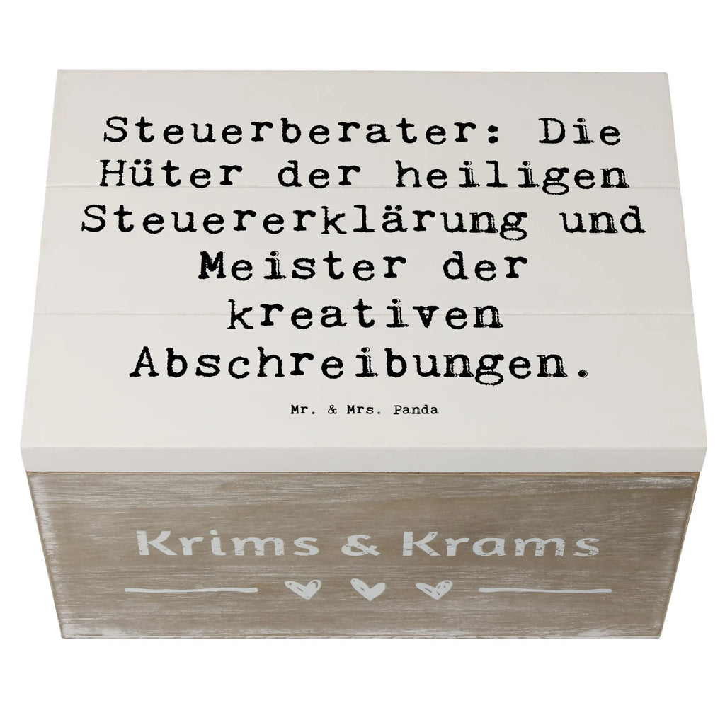 Holzkiste Spruch Steuerberater Helden Holzkiste, Kiste, Schatzkiste, Truhe, Schatulle, XXL, Erinnerungsbox, Erinnerungskiste, Dekokiste, Aufbewahrungsbox, Geschenkbox, Geschenkdose, Beruf, Ausbildung, Jubiläum, Abschied, Rente, Kollege, Kollegin, Geschenk, Schenken, Arbeitskollege, Mitarbeiter, Firma, Danke, Dankeschön