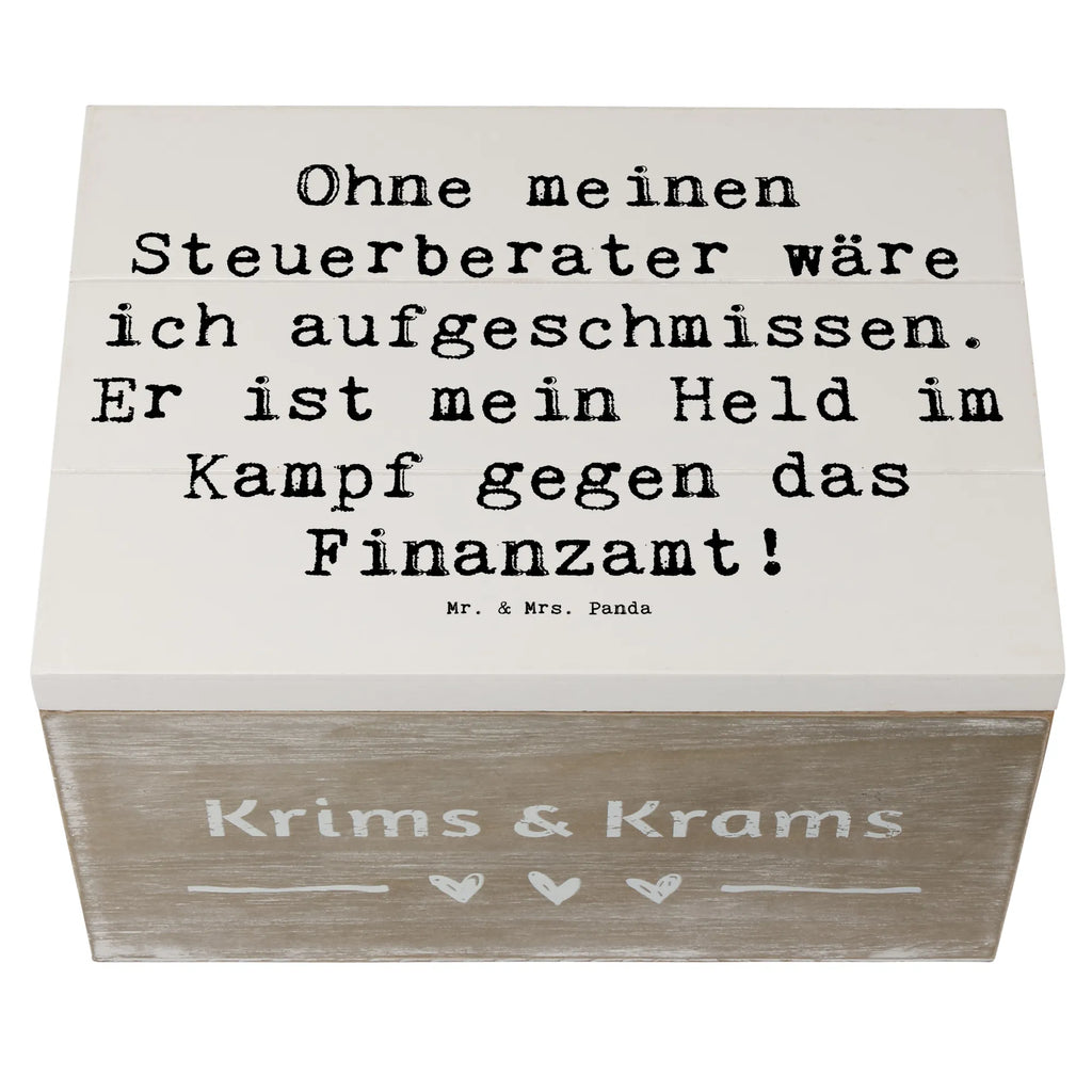 Holzkiste Spruch Steuerberater Held Holzkiste, Kiste, Schatzkiste, Truhe, Schatulle, XXL, Erinnerungsbox, Erinnerungskiste, Dekokiste, Aufbewahrungsbox, Geschenkbox, Geschenkdose, Beruf, Ausbildung, Jubiläum, Abschied, Rente, Kollege, Kollegin, Geschenk, Schenken, Arbeitskollege, Mitarbeiter, Firma, Danke, Dankeschön