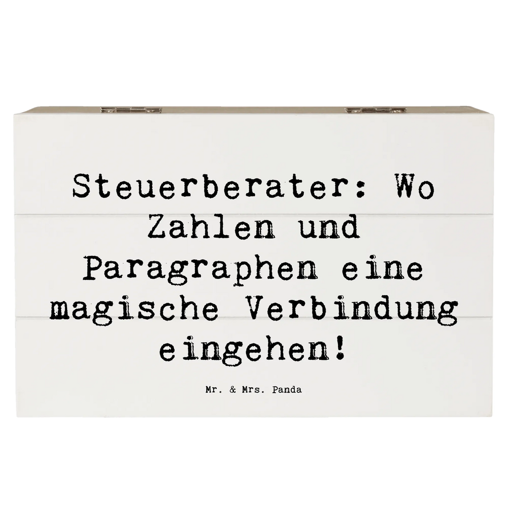 Holzkiste Spruch Magische Steuerberater Holzkiste, Kiste, Schatzkiste, Truhe, Schatulle, XXL, Erinnerungsbox, Erinnerungskiste, Dekokiste, Aufbewahrungsbox, Geschenkbox, Geschenkdose, Beruf, Ausbildung, Jubiläum, Abschied, Rente, Kollege, Kollegin, Geschenk, Schenken, Arbeitskollege, Mitarbeiter, Firma, Danke, Dankeschön