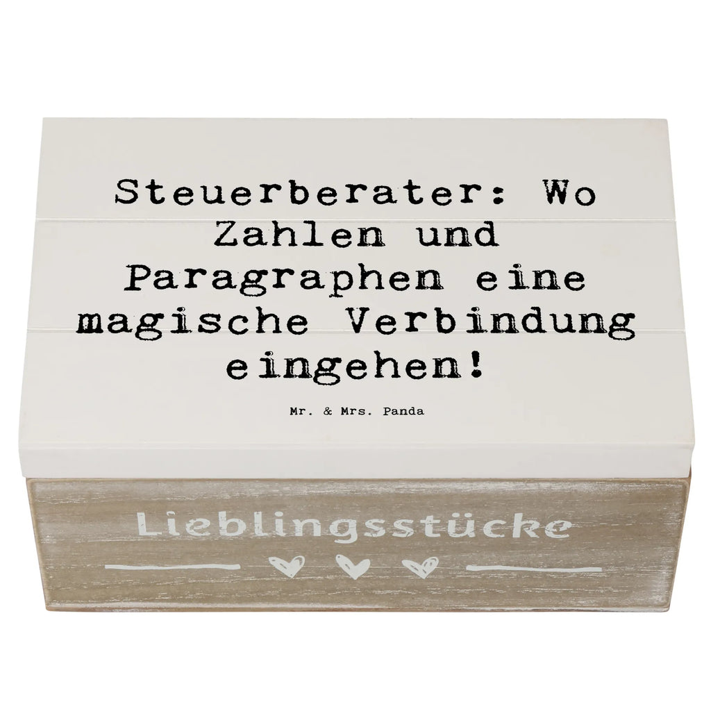 Holzkiste Spruch Magische Steuerberater Holzkiste, Kiste, Schatzkiste, Truhe, Schatulle, XXL, Erinnerungsbox, Erinnerungskiste, Dekokiste, Aufbewahrungsbox, Geschenkbox, Geschenkdose, Beruf, Ausbildung, Jubiläum, Abschied, Rente, Kollege, Kollegin, Geschenk, Schenken, Arbeitskollege, Mitarbeiter, Firma, Danke, Dankeschön