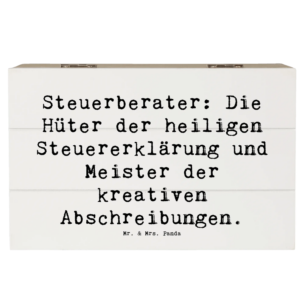 Holzkiste Spruch Steuerberater Helden Holzkiste, Kiste, Schatzkiste, Truhe, Schatulle, XXL, Erinnerungsbox, Erinnerungskiste, Dekokiste, Aufbewahrungsbox, Geschenkbox, Geschenkdose, Beruf, Ausbildung, Jubiläum, Abschied, Rente, Kollege, Kollegin, Geschenk, Schenken, Arbeitskollege, Mitarbeiter, Firma, Danke, Dankeschön