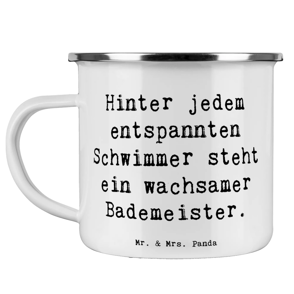 Camping Emaille Tasse Spruch Bademeister schützend Campingtasse, Trinkbecher, Metalltasse, Outdoor Tasse, Emaille Trinkbecher, Blechtasse Outdoor, Emaille Campingbecher, Edelstahl Trinkbecher, Metalltasse für Camping, Kaffee Blechtasse, Camping Tasse Metall, Emaille Tasse, Emaille Becher, Tasse Camping, Tasse Emaille, Emaille Tassen, Camping Becher, Metall Tasse, Camping Tassen, Blechtasse, Emaille Tasse Camping, Camping Tasse Emaille, Emailletasse, Camping Tassen Emaille, Campingbecher, Blechtassen, Outdoor Becher, Campingtassen, Emaille Becher Camping, Camping Becher Edelstahl, Beruf, Ausbildung, Jubiläum, Abschied, Rente, Kollege, Kollegin, Geschenk, Schenken, Arbeitskollege, Mitarbeiter, Firma, Danke, Dankeschön