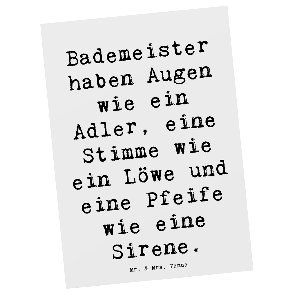 Postkarte Spruch Bademeister Superheld Postkarte, Karte, Geschenkkarte, Grußkarte, Einladung, Ansichtskarte, Geburtstagskarte, Einladungskarte, Dankeskarte, Ansichtskarten, Einladung Geburtstag, Einladungskarten Geburtstag, Beruf, Ausbildung, Jubiläum, Abschied, Rente, Kollege, Kollegin, Geschenk, Schenken, Arbeitskollege, Mitarbeiter, Firma, Danke, Dankeschön