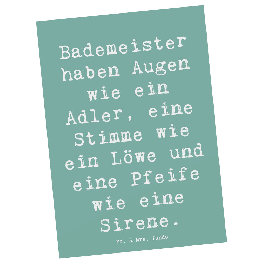 Postkarte Spruch Bademeister Superheld Postkarte, Karte, Geschenkkarte, Grußkarte, Einladung, Ansichtskarte, Geburtstagskarte, Einladungskarte, Dankeskarte, Ansichtskarten, Einladung Geburtstag, Einladungskarten Geburtstag, Beruf, Ausbildung, Jubiläum, Abschied, Rente, Kollege, Kollegin, Geschenk, Schenken, Arbeitskollege, Mitarbeiter, Firma, Danke, Dankeschön