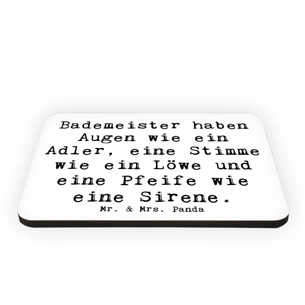 Magnet Spruch Bademeister Superheld Kühlschrankmagnet, Pinnwandmagnet, Souvenir Magnet, Motivmagnete, Dekomagnet, Whiteboard Magnet, Notiz Magnet, Kühlschrank Dekoration, Beruf, Ausbildung, Jubiläum, Abschied, Rente, Kollege, Kollegin, Geschenk, Schenken, Arbeitskollege, Mitarbeiter, Firma, Danke, Dankeschön