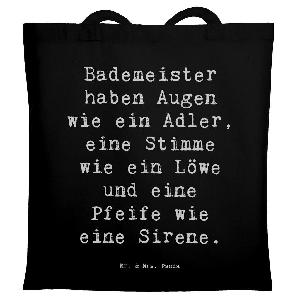 Tragetasche Spruch Bademeister Superheld Beuteltasche, Beutel, Einkaufstasche, Jutebeutel, Stoffbeutel, Tasche, Shopper, Umhängetasche, Strandtasche, Schultertasche, Stofftasche, Tragetasche, Badetasche, Jutetasche, Einkaufstüte, Laptoptasche, Beruf, Ausbildung, Jubiläum, Abschied, Rente, Kollege, Kollegin, Geschenk, Schenken, Arbeitskollege, Mitarbeiter, Firma, Danke, Dankeschön