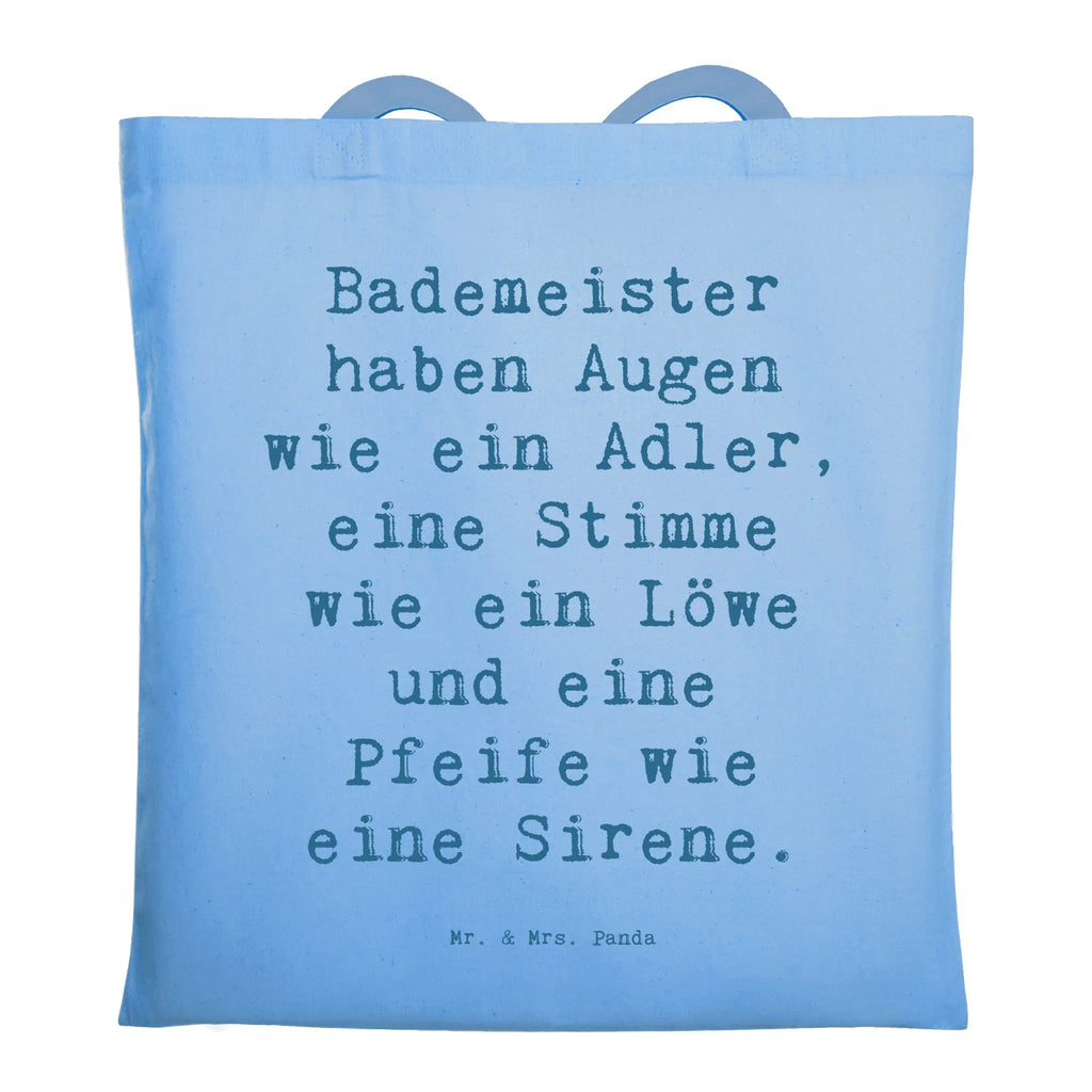 Tragetasche Spruch Bademeister Superheld Beuteltasche, Beutel, Einkaufstasche, Jutebeutel, Stoffbeutel, Tasche, Shopper, Umhängetasche, Strandtasche, Schultertasche, Stofftasche, Tragetasche, Badetasche, Jutetasche, Einkaufstüte, Laptoptasche, Beruf, Ausbildung, Jubiläum, Abschied, Rente, Kollege, Kollegin, Geschenk, Schenken, Arbeitskollege, Mitarbeiter, Firma, Danke, Dankeschön