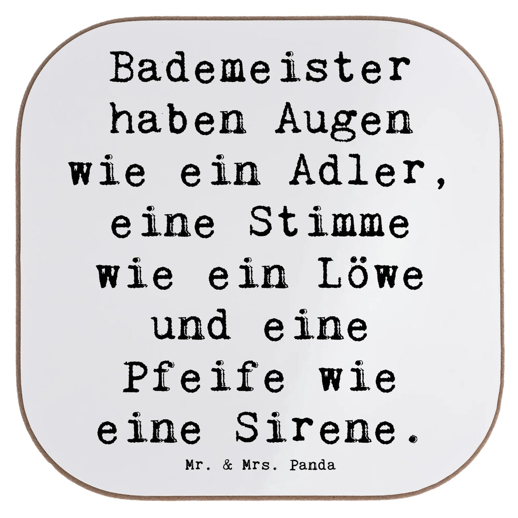 Untersetzer Spruch Bademeister Superheld Untersetzer, Bierdeckel, Glasuntersetzer, Untersetzer Gläser, Getränkeuntersetzer, Untersetzer aus Holz, Untersetzer für Gläser, Korkuntersetzer, Untersetzer Holz, Holzuntersetzer, Tassen Untersetzer, Untersetzer Design, Beruf, Ausbildung, Jubiläum, Abschied, Rente, Kollege, Kollegin, Geschenk, Schenken, Arbeitskollege, Mitarbeiter, Firma, Danke, Dankeschön