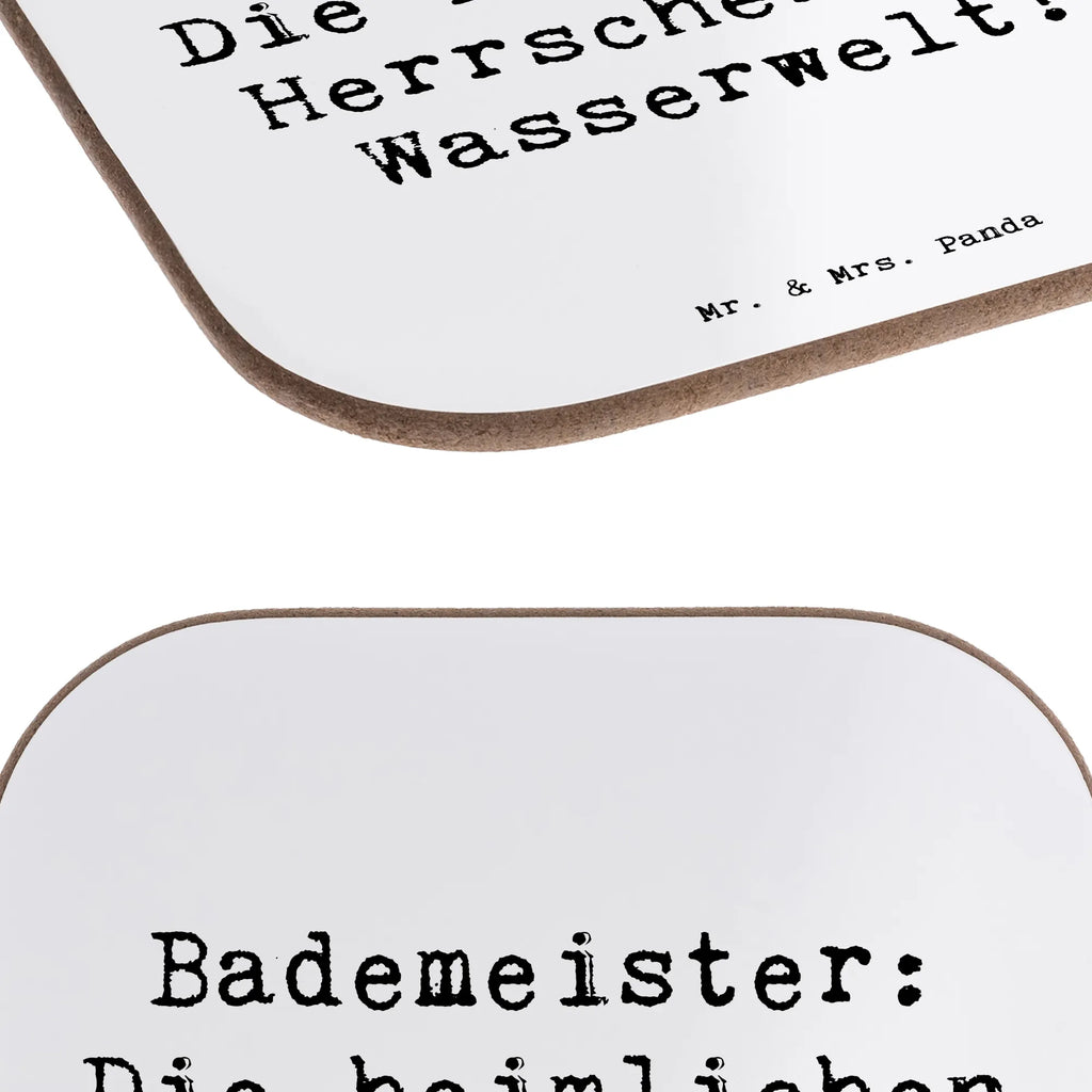 Untersetzer Spruch Bademeister Herrscher Untersetzer, Bierdeckel, Glasuntersetzer, Untersetzer Gläser, Getränkeuntersetzer, Untersetzer aus Holz, Untersetzer für Gläser, Korkuntersetzer, Untersetzer Holz, Holzuntersetzer, Tassen Untersetzer, Untersetzer Design, Beruf, Ausbildung, Jubiläum, Abschied, Rente, Kollege, Kollegin, Geschenk, Schenken, Arbeitskollege, Mitarbeiter, Firma, Danke, Dankeschön