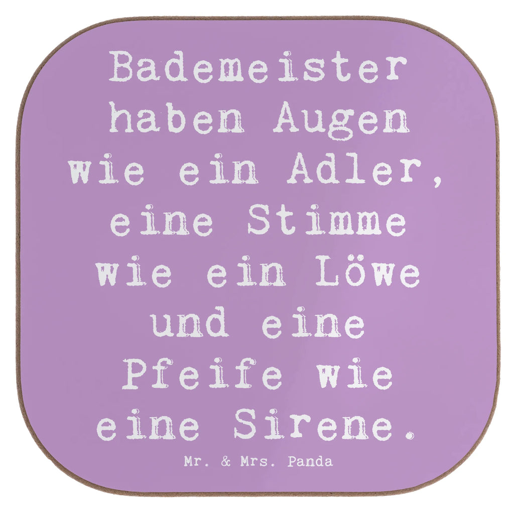 Untersetzer Spruch Bademeister Superheld Untersetzer, Bierdeckel, Glasuntersetzer, Untersetzer Gläser, Getränkeuntersetzer, Untersetzer aus Holz, Untersetzer für Gläser, Korkuntersetzer, Untersetzer Holz, Holzuntersetzer, Tassen Untersetzer, Untersetzer Design, Beruf, Ausbildung, Jubiläum, Abschied, Rente, Kollege, Kollegin, Geschenk, Schenken, Arbeitskollege, Mitarbeiter, Firma, Danke, Dankeschön