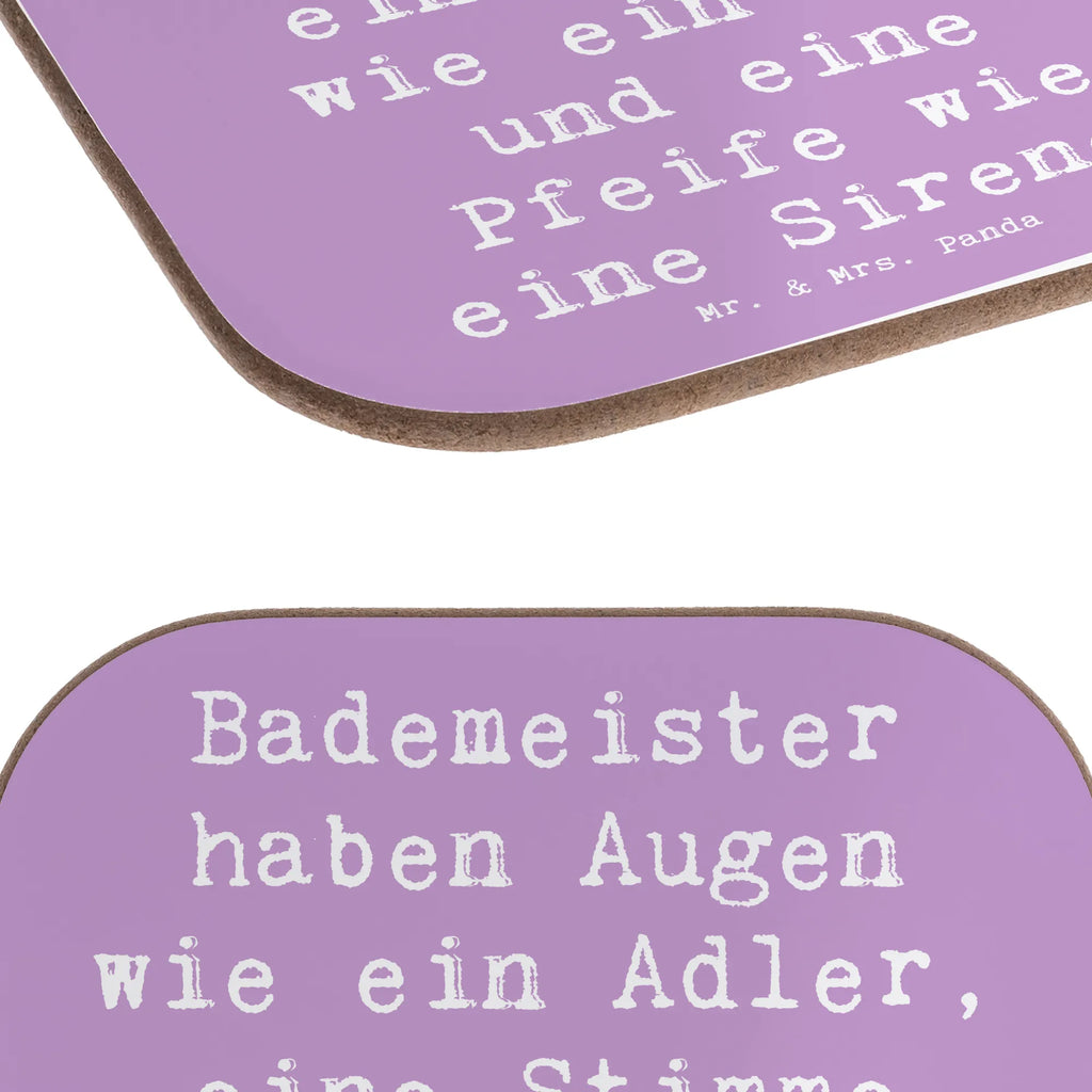 Untersetzer Spruch Bademeister Superheld Untersetzer, Bierdeckel, Glasuntersetzer, Untersetzer Gläser, Getränkeuntersetzer, Untersetzer aus Holz, Untersetzer für Gläser, Korkuntersetzer, Untersetzer Holz, Holzuntersetzer, Tassen Untersetzer, Untersetzer Design, Beruf, Ausbildung, Jubiläum, Abschied, Rente, Kollege, Kollegin, Geschenk, Schenken, Arbeitskollege, Mitarbeiter, Firma, Danke, Dankeschön